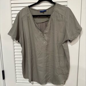 Apt. 9 size XL top